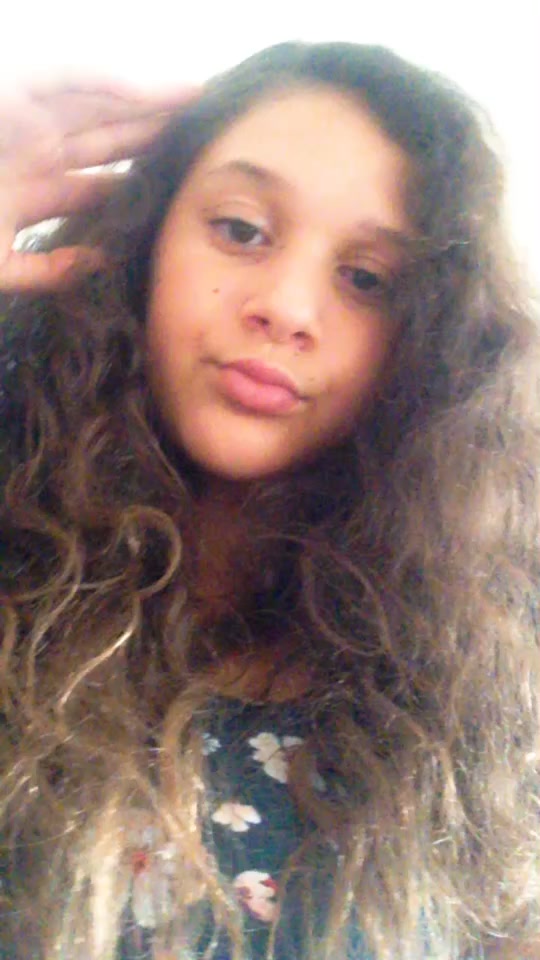 @meelimoo_xx