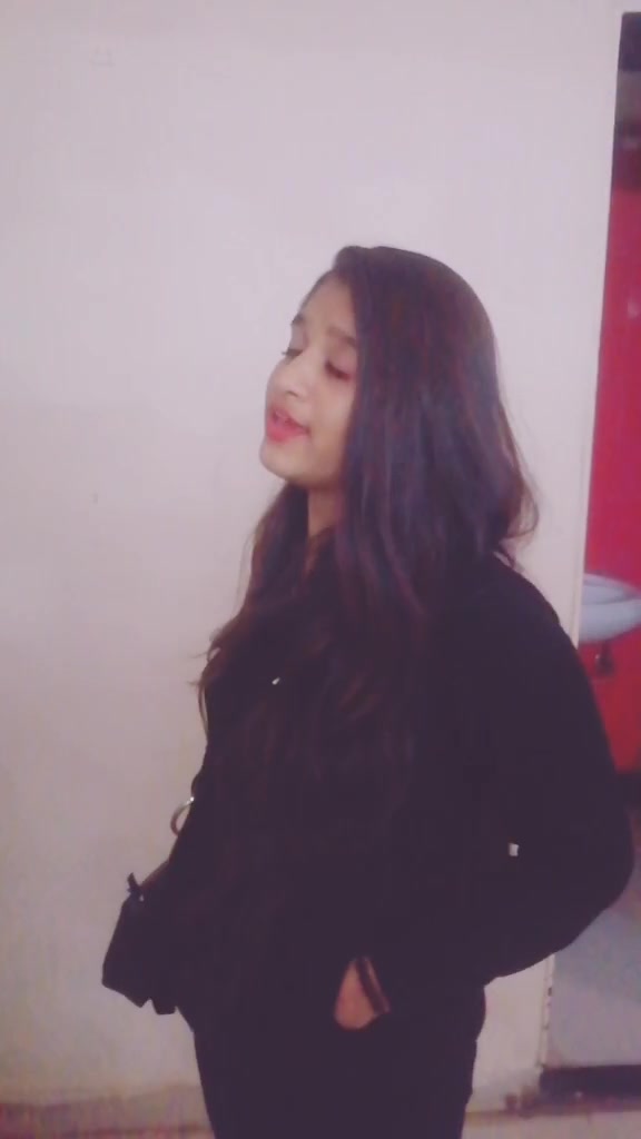 @SRUSHTI SAHARE🥀🖤
