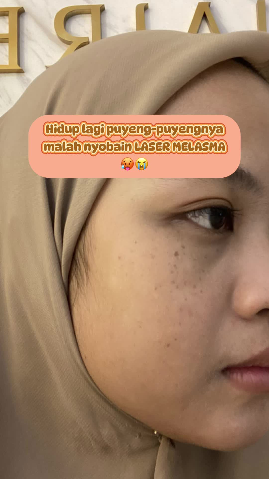 @Luminaire Aesthetic Clinic