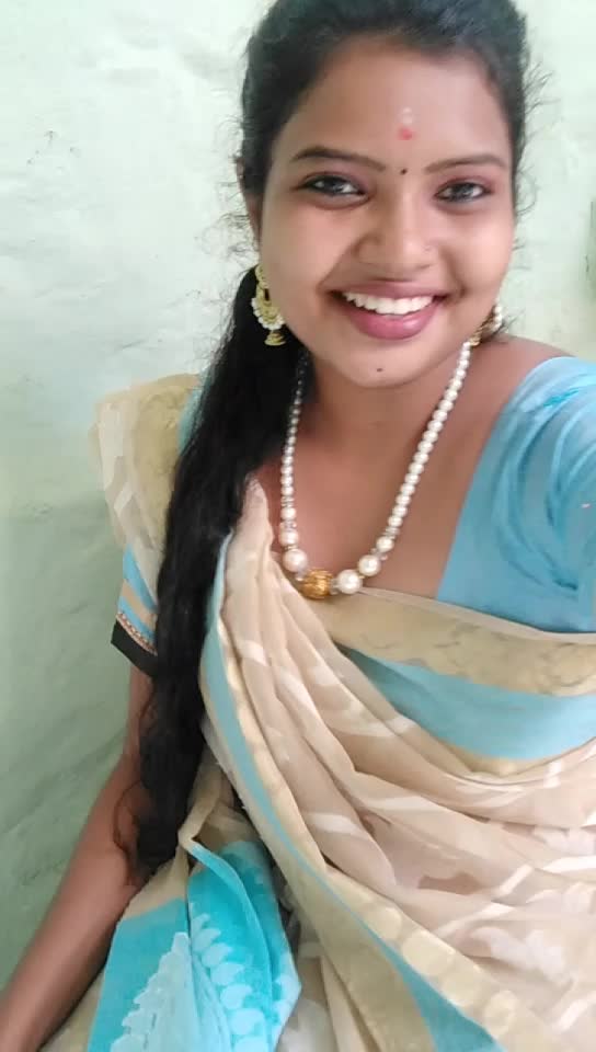 @user47794393901