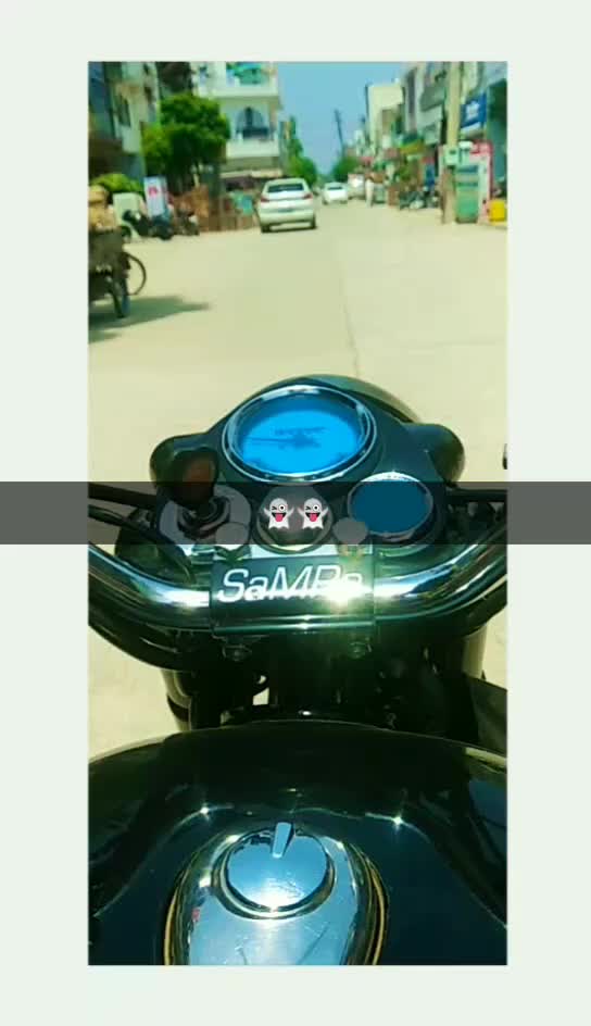 @Gurpreet Samra