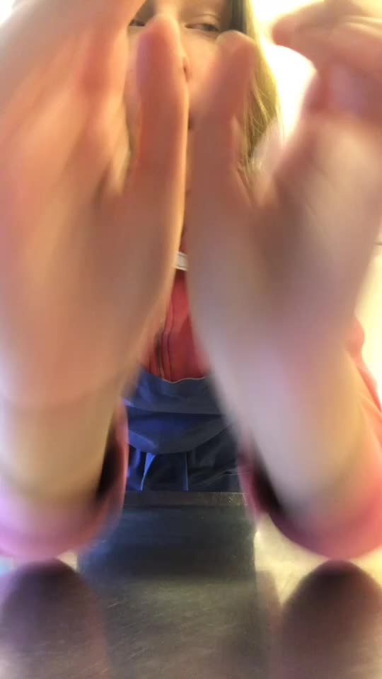 @Tindraa❣️