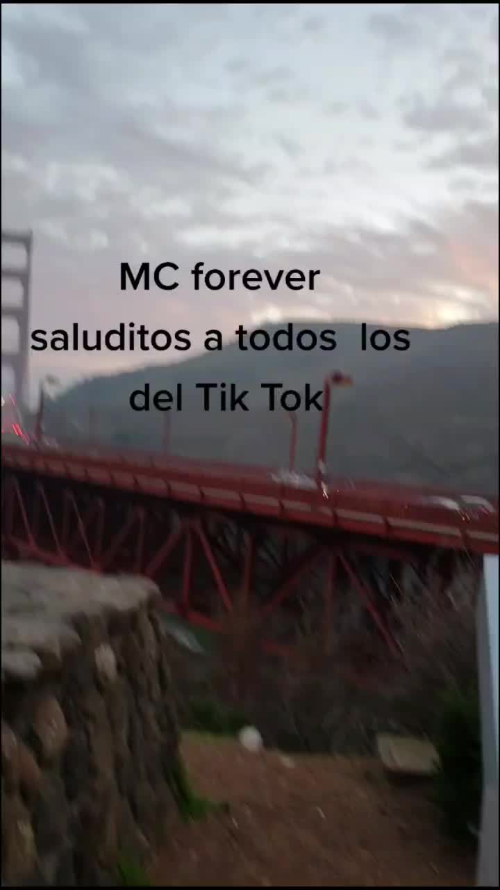 @user4896517914394