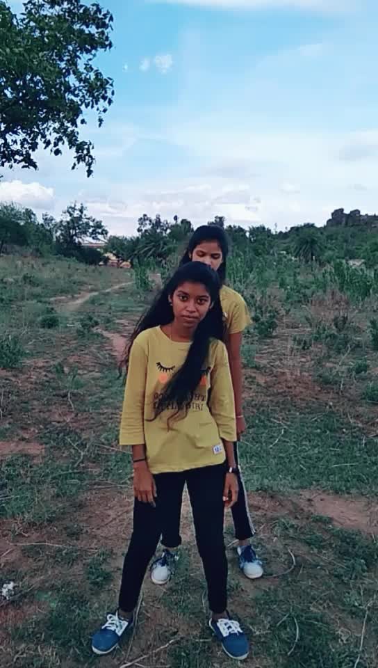 @moni markam