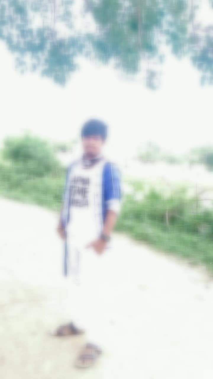 @GaneshGouda785