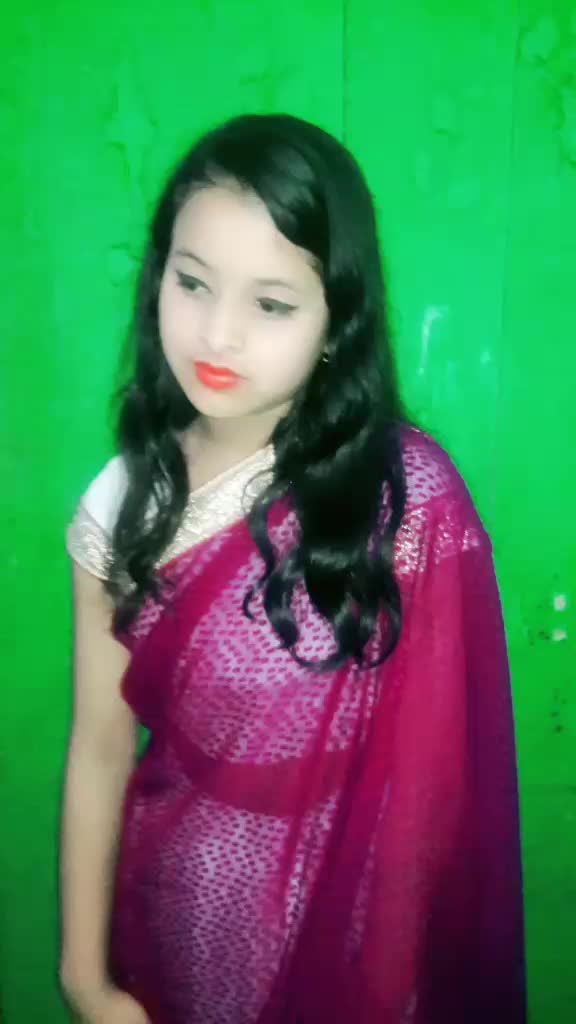 @payal biswas