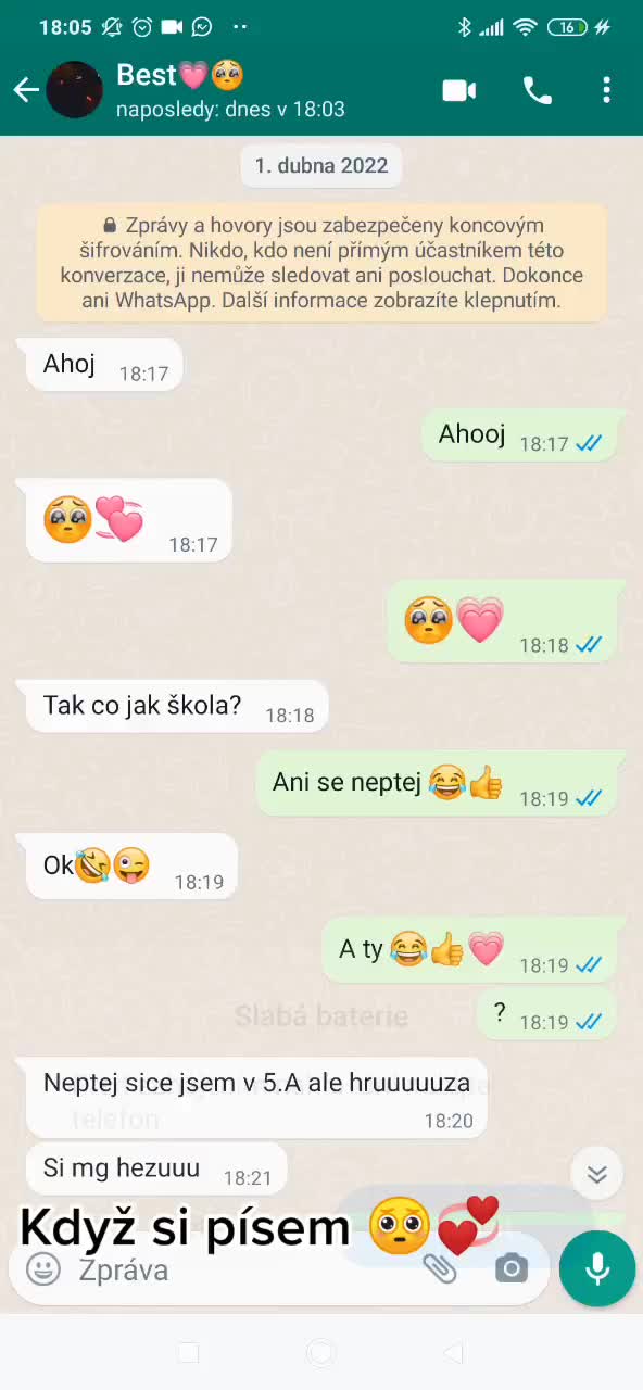 @BFF