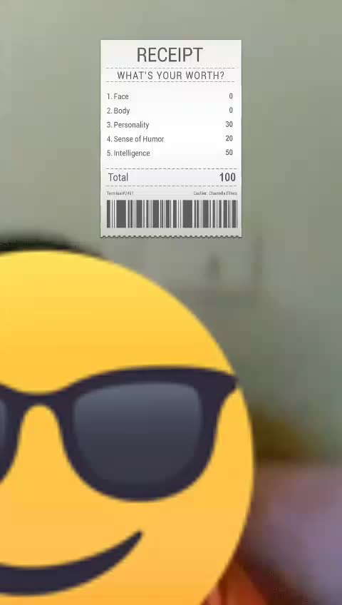@kanikazım