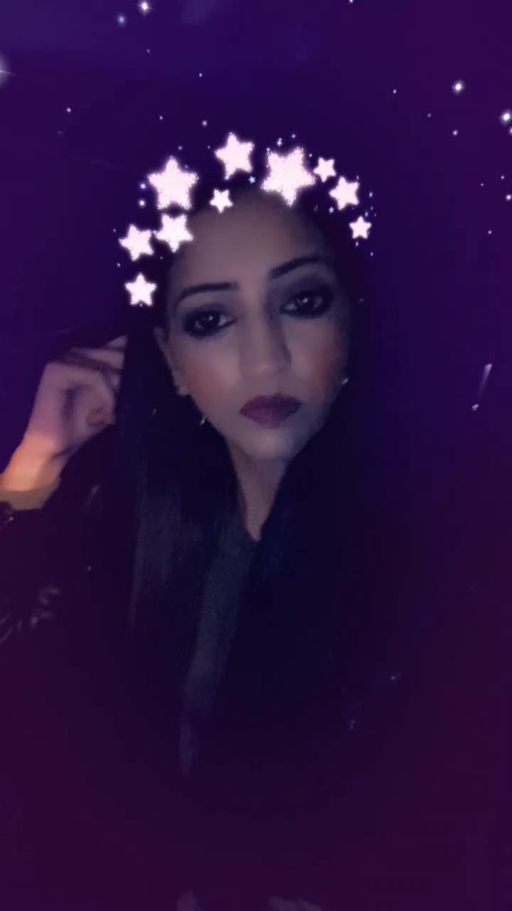 @sanam_xx
