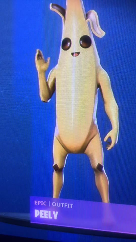 @Fortnut