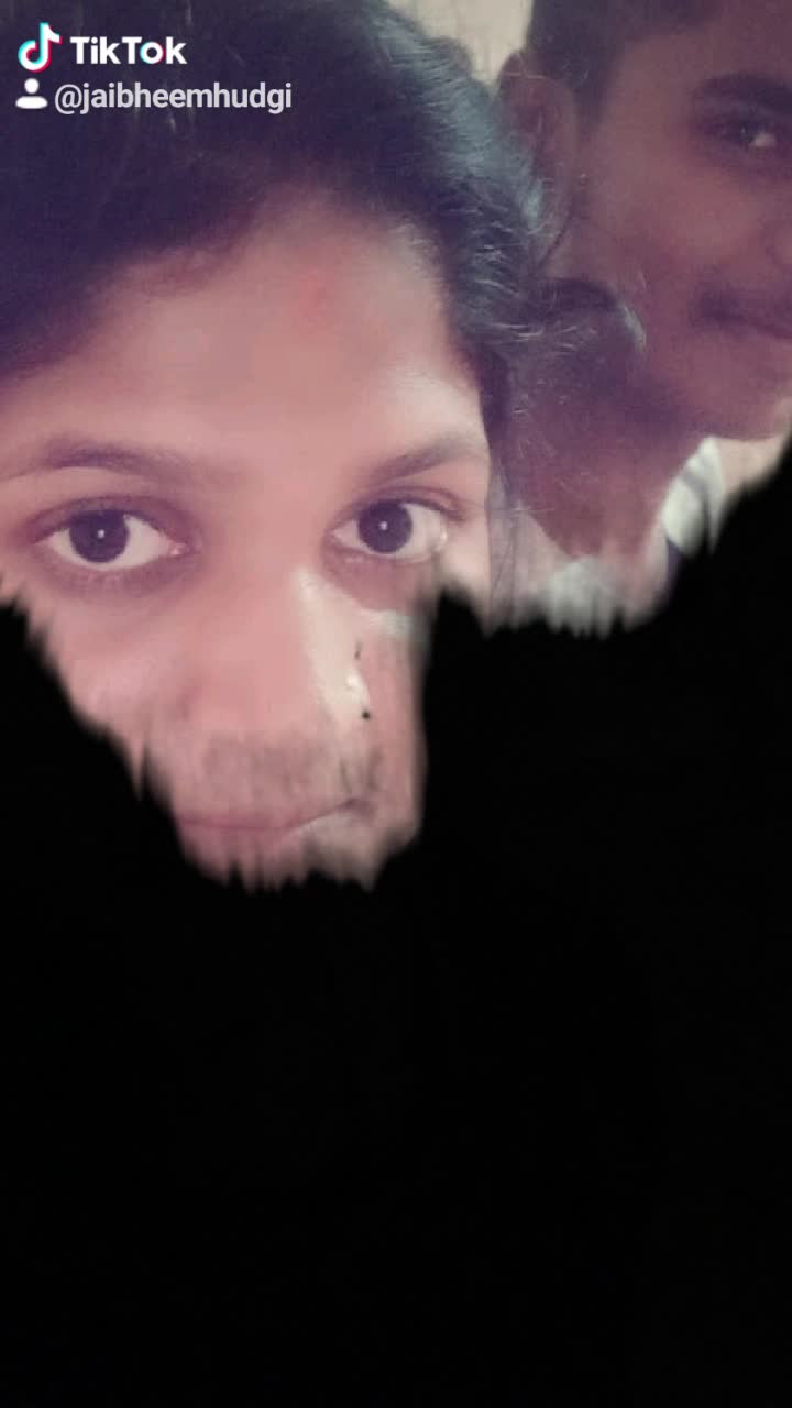 @pakka jaibheem hudgi