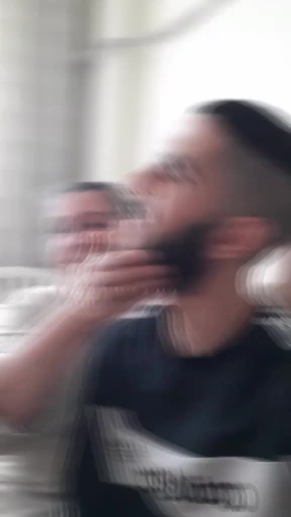 @SERDARKARAATA