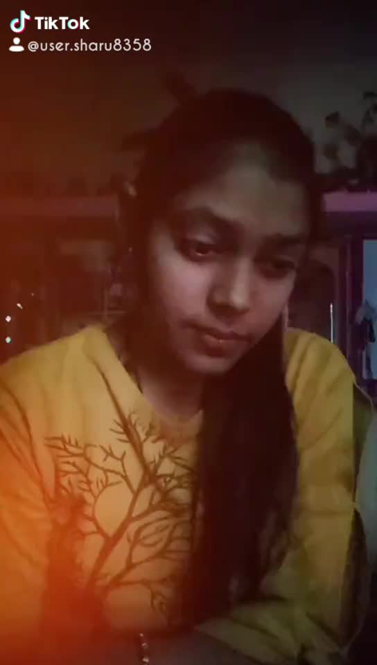 @userShaRu59
