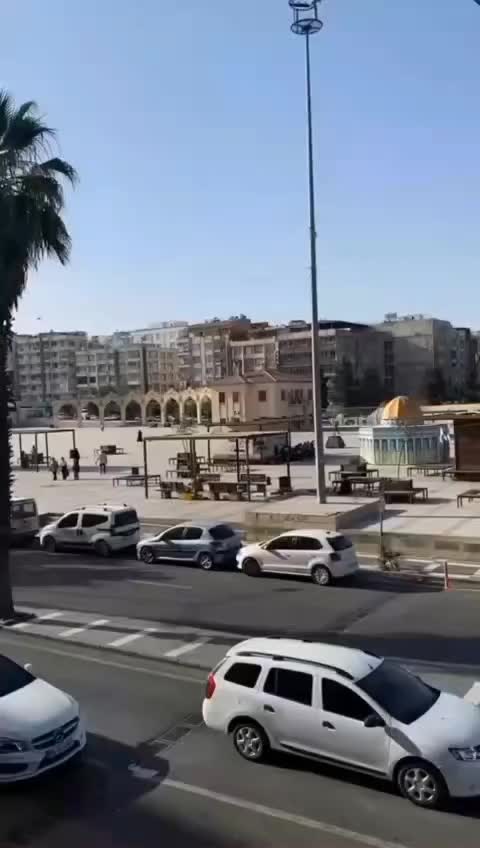 @آلمِࢪ࣪يو໑َنهۛ