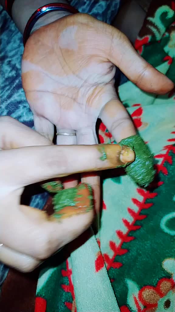 @Krishna Devi