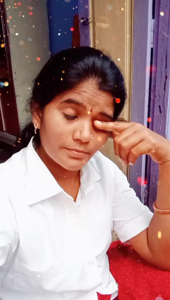 @acting selvi