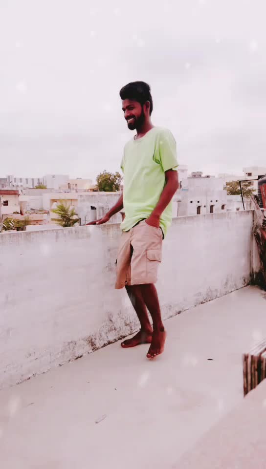 @Israelchotu