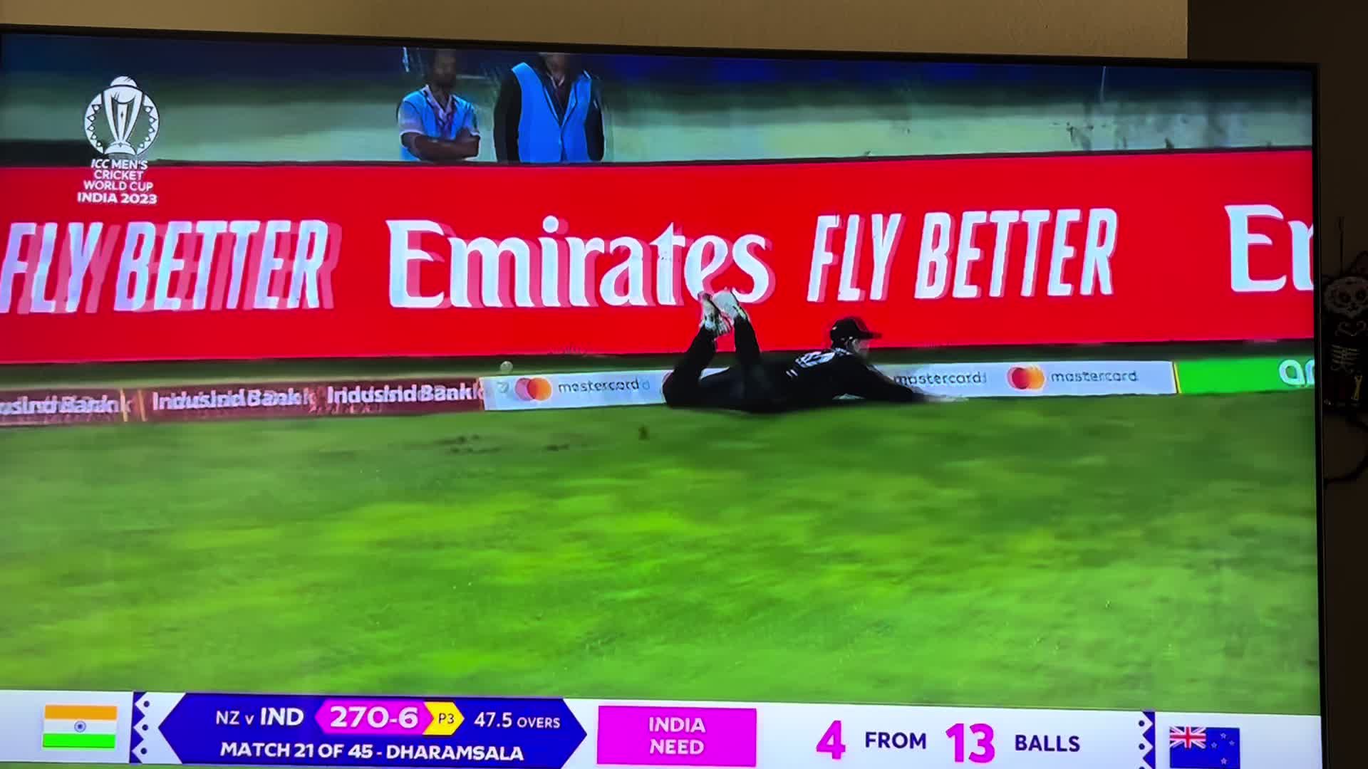 @Filmiyapa