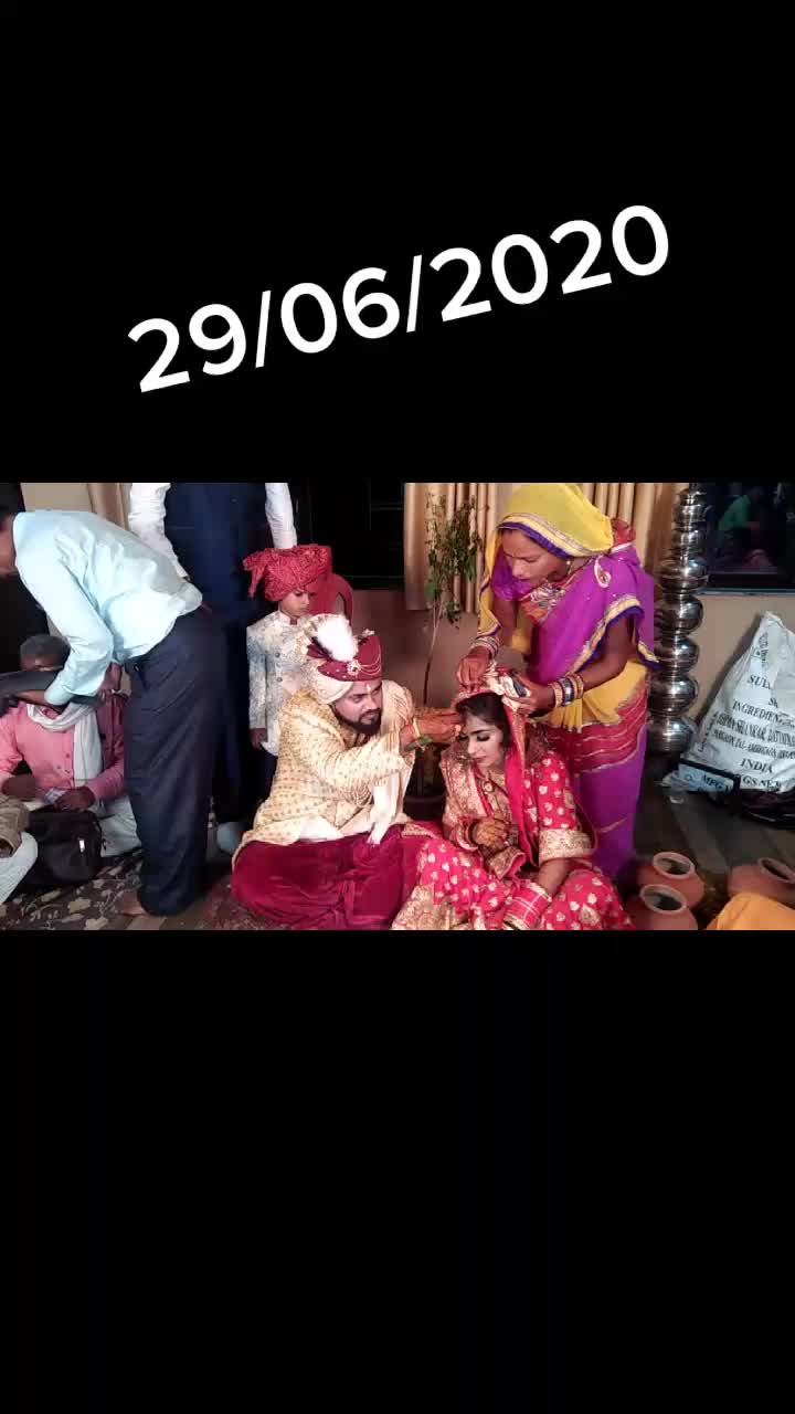 @@Ragni  Raikwar