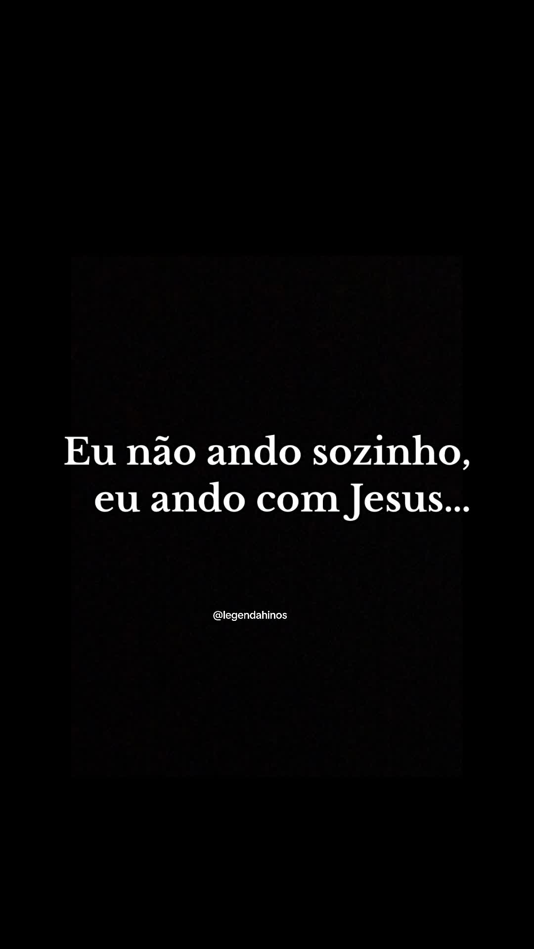 @Legendas Hinos 🙏🏽❤️