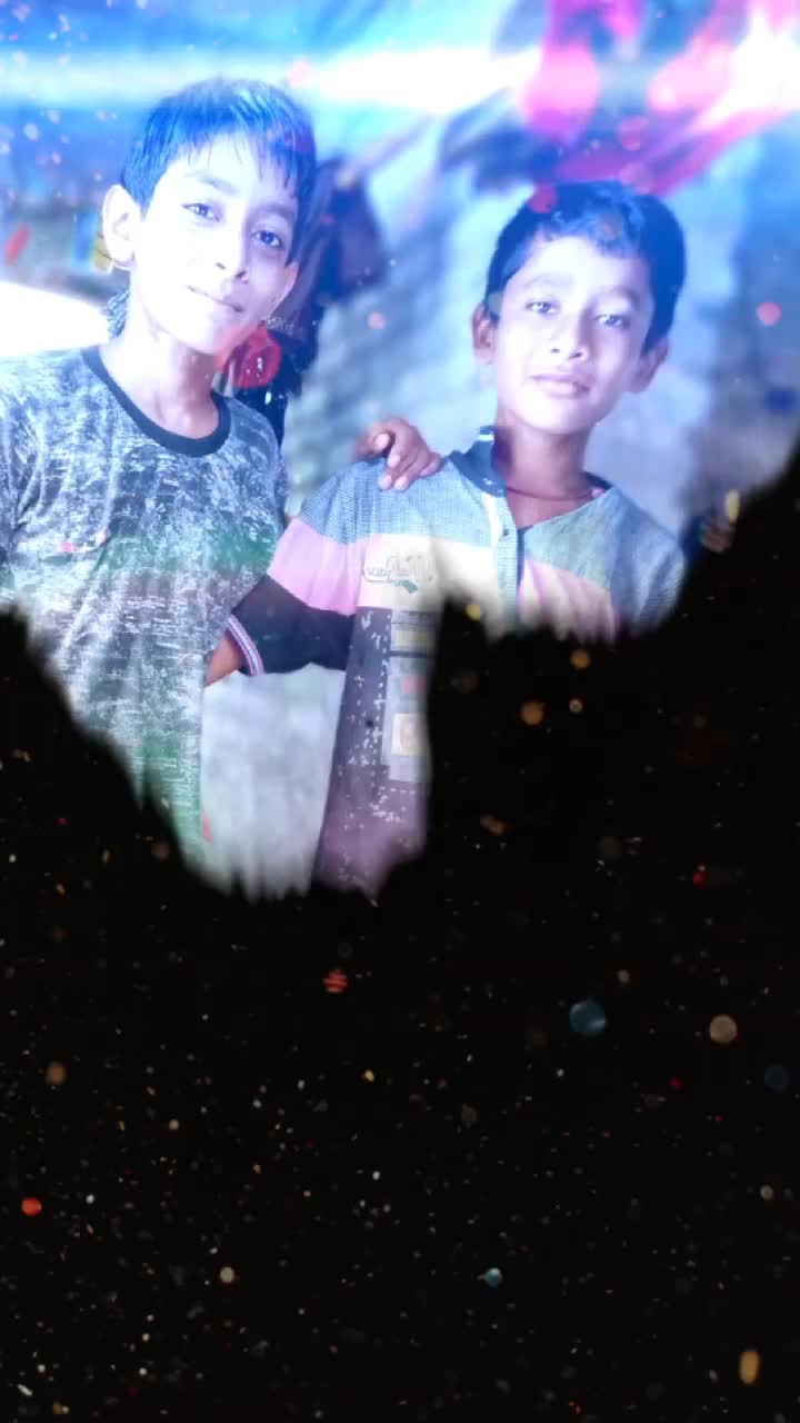 @Prince Dipu143