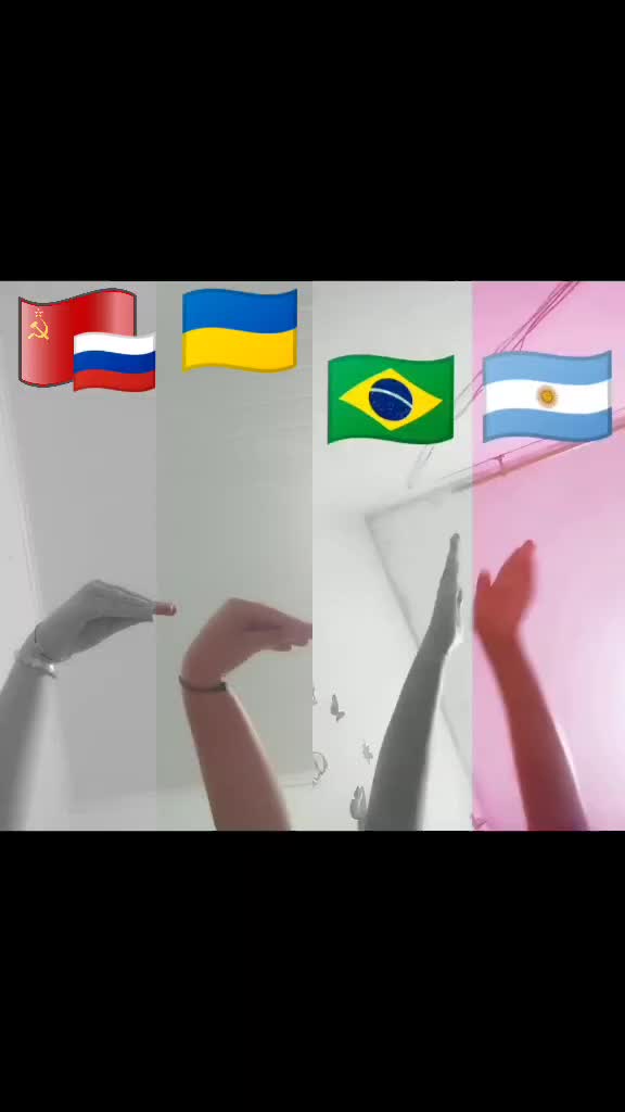 @&deg;&bull;~{P2rtYp0op3r}>&bull;&deg;