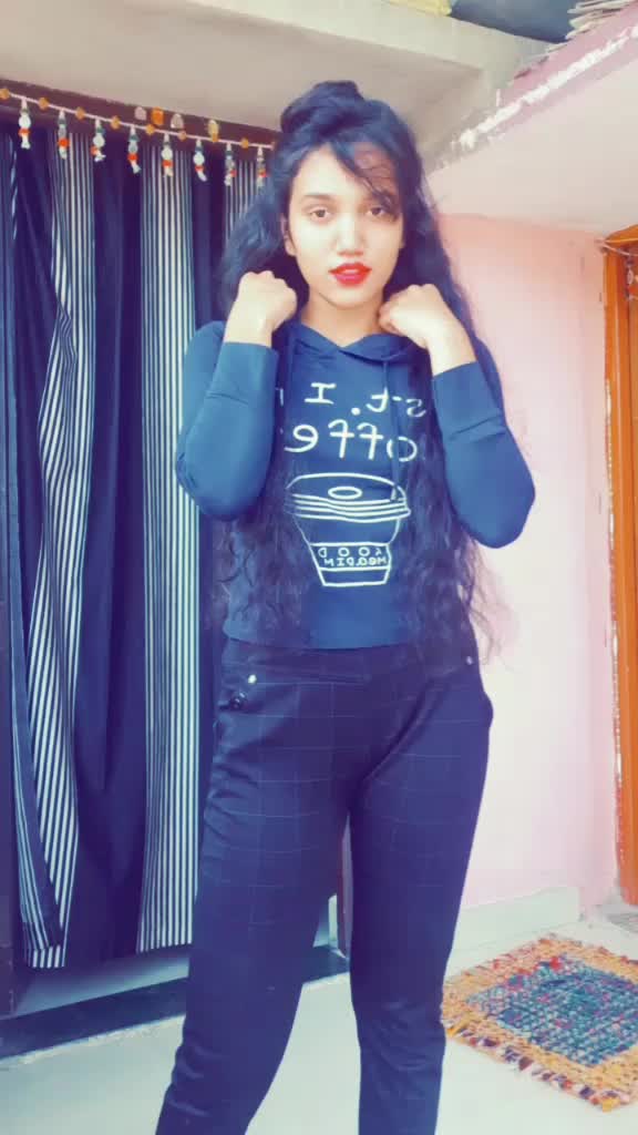 @Sakshi9536