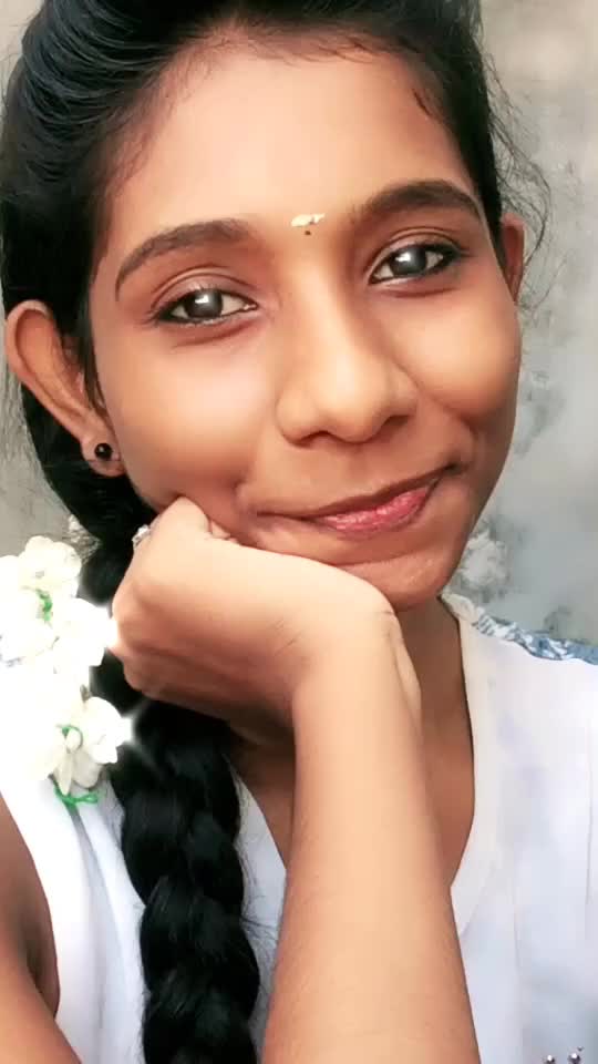 @Tamil Eelam ๐