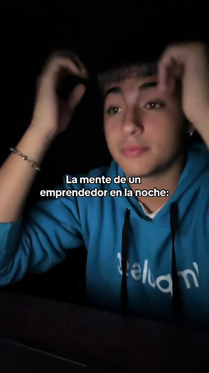 @matias_trader