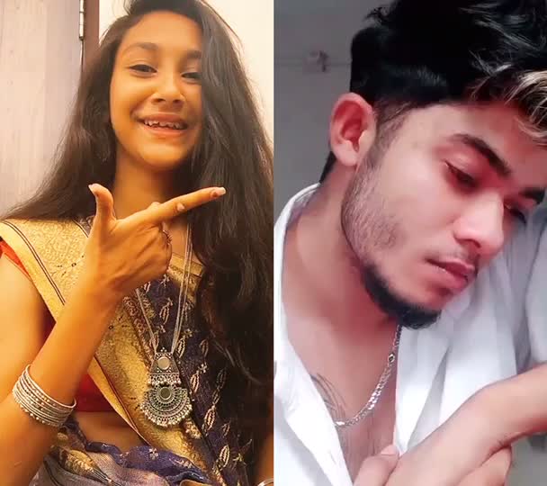 @Sneha_anjali