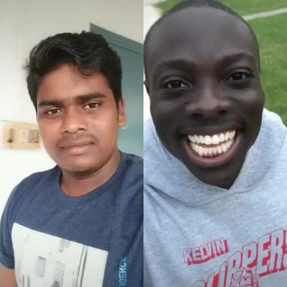 @user466887