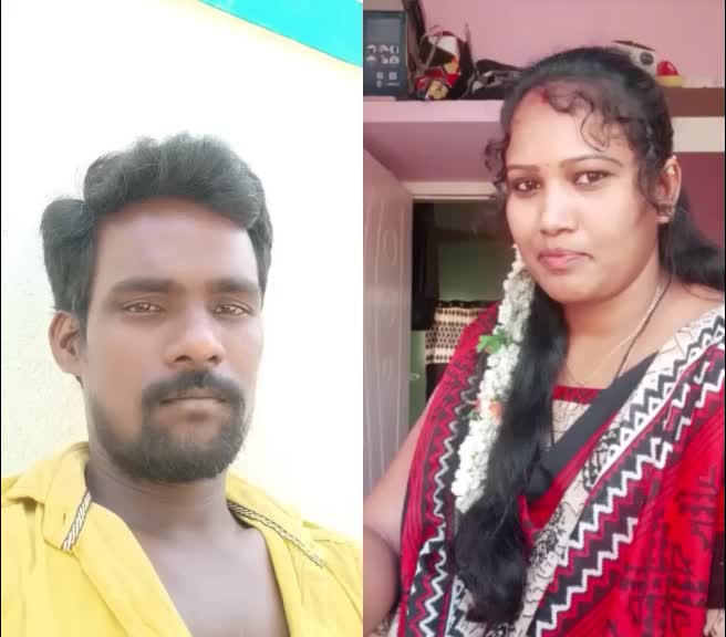 @Usikala upendar