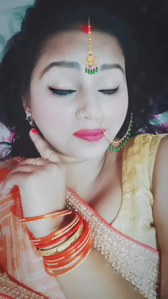 @rolly verma