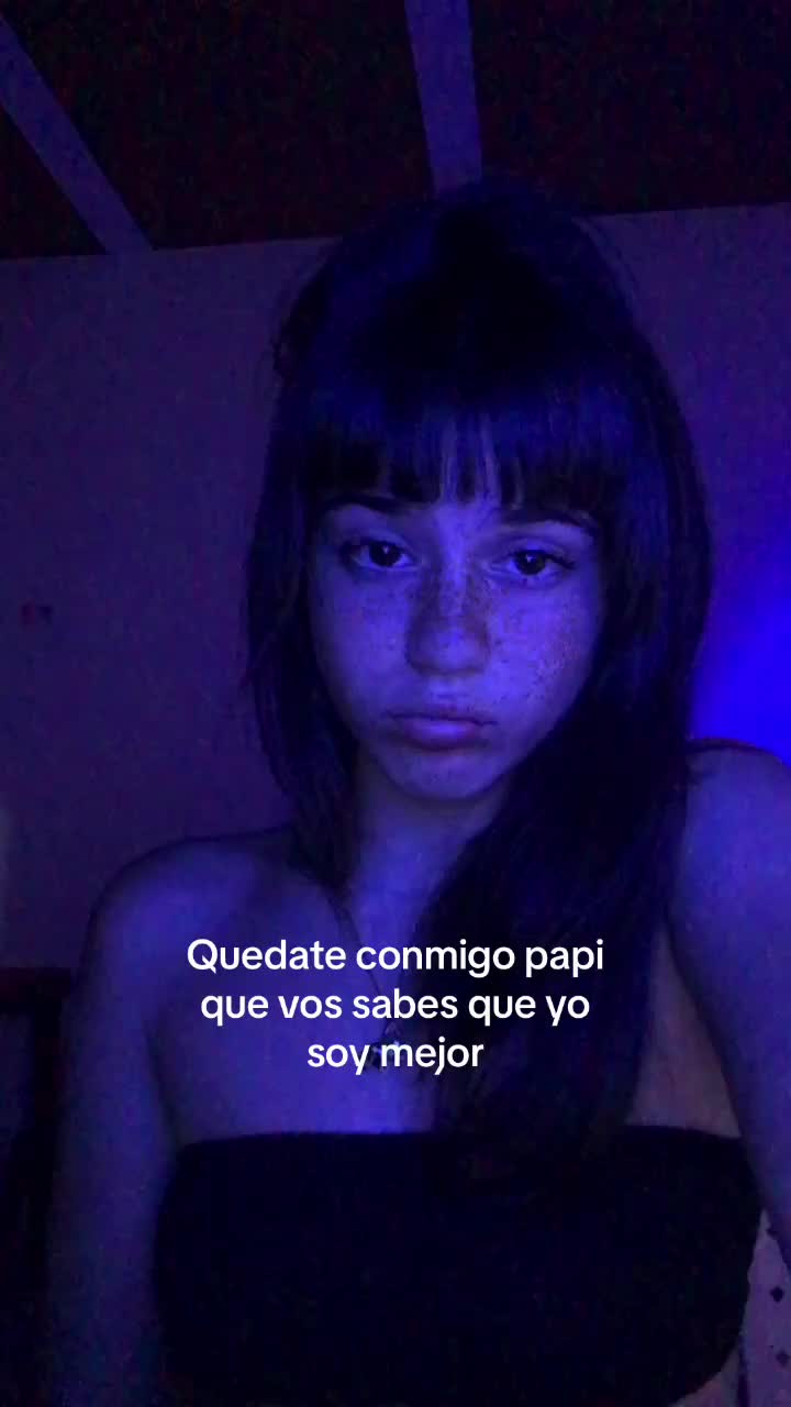 @La_mariiseee