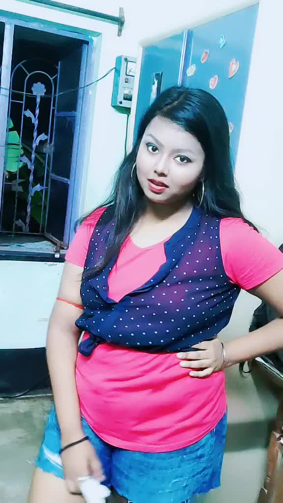 @@Debasmita Nath