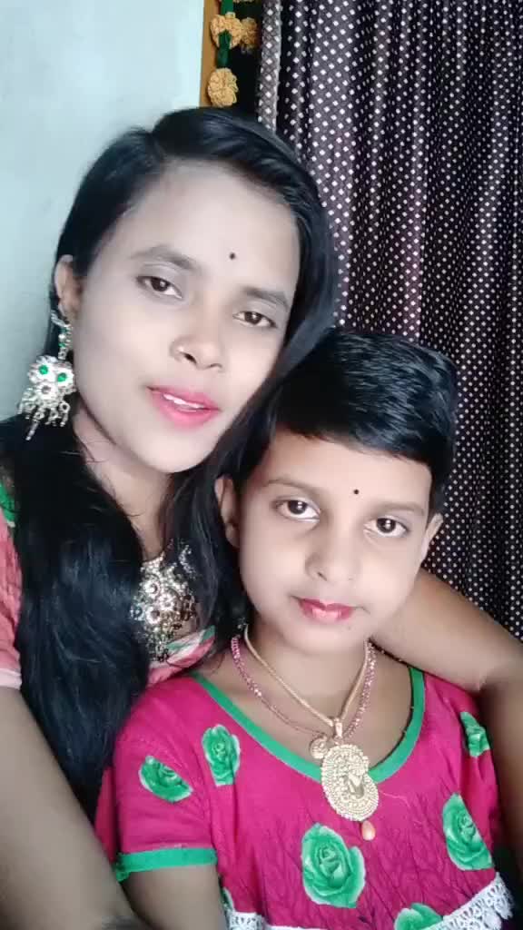 @Lovely Lipi791