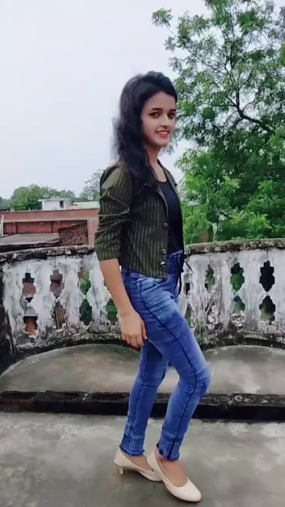@cutee shrejal
