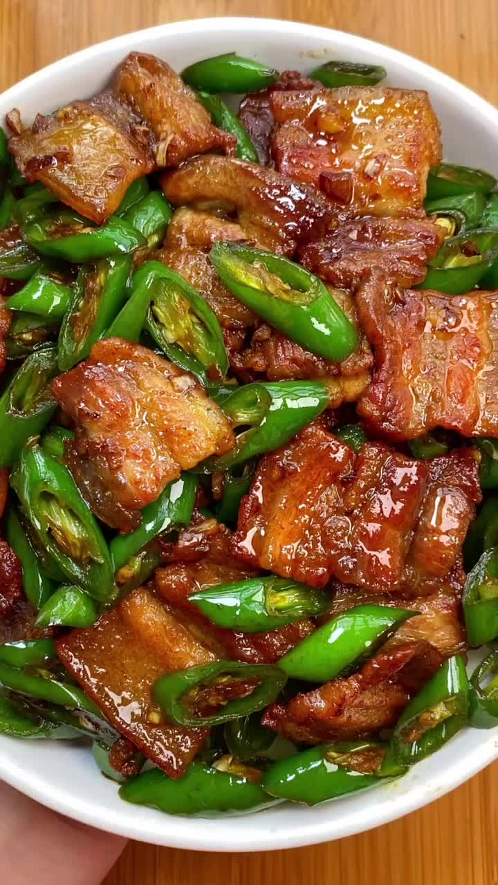 @Jie Yu