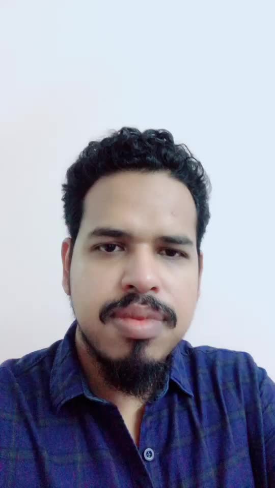 @user845209