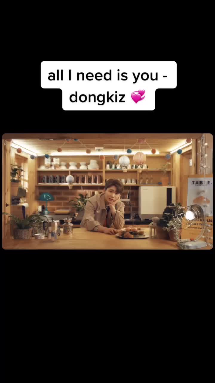 @daily cute kpop songs 💕