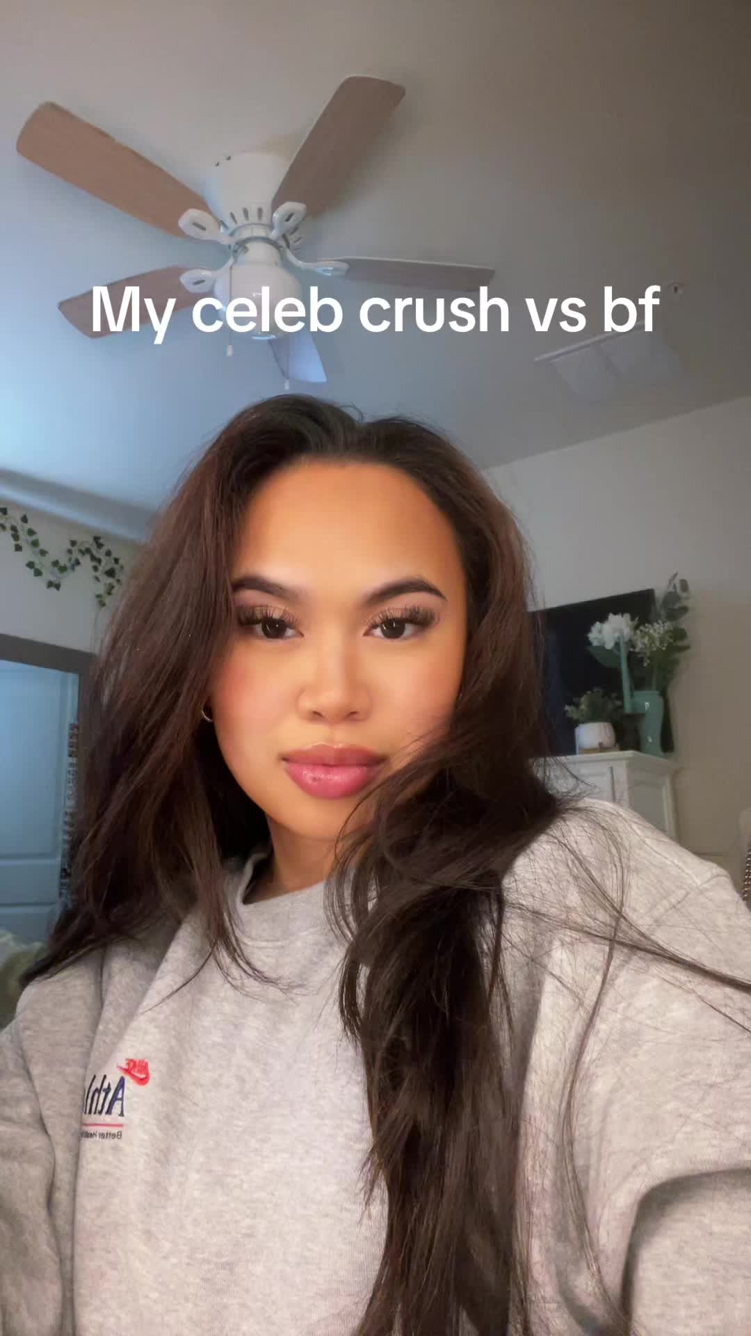 @Ashley Samaco