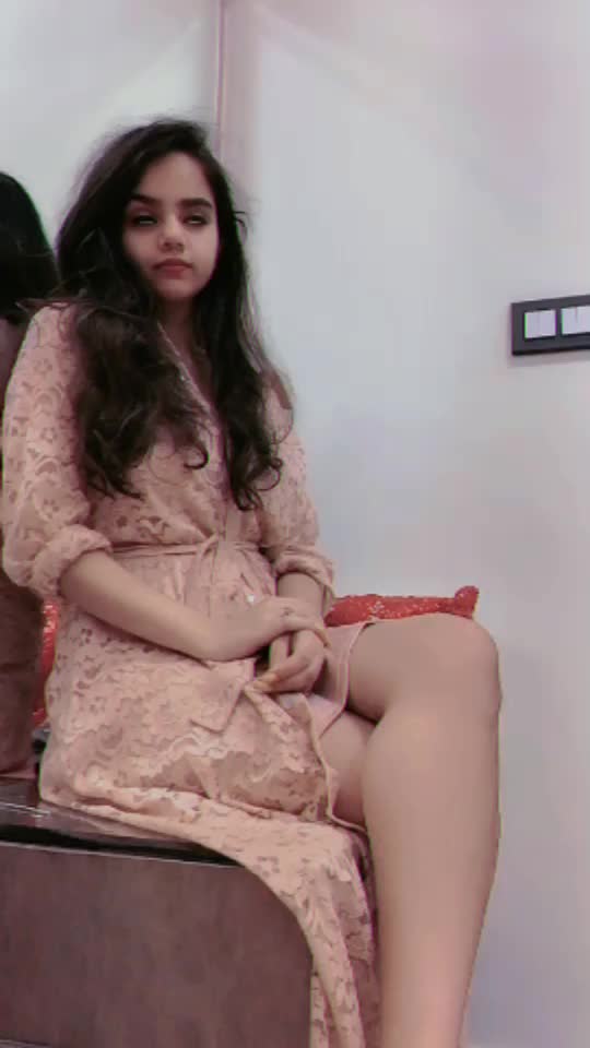 @ishita