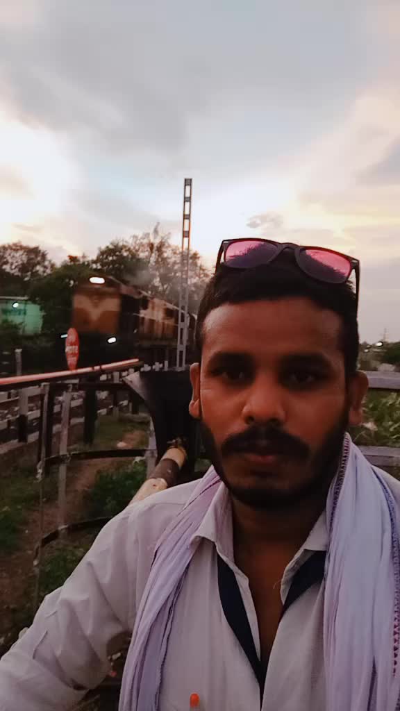 @ASHISH B. PAIKRAO Akola