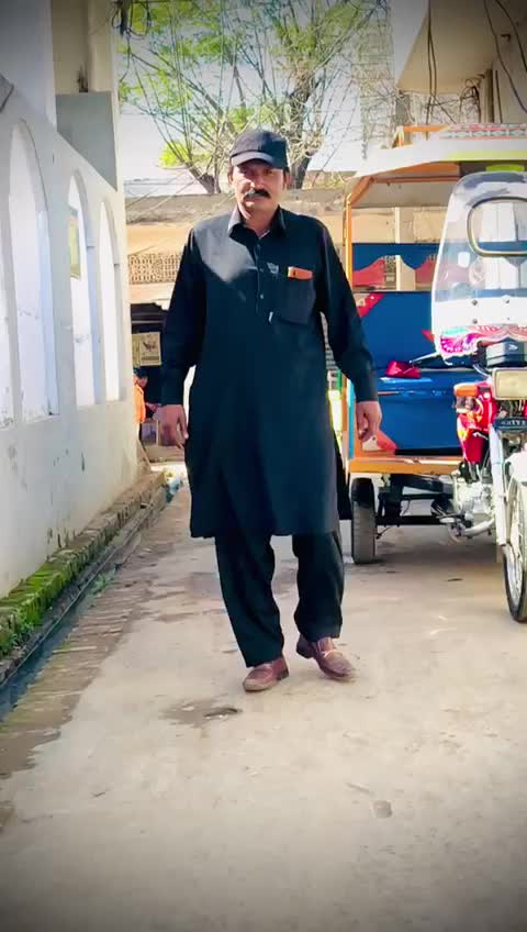 @syed121472