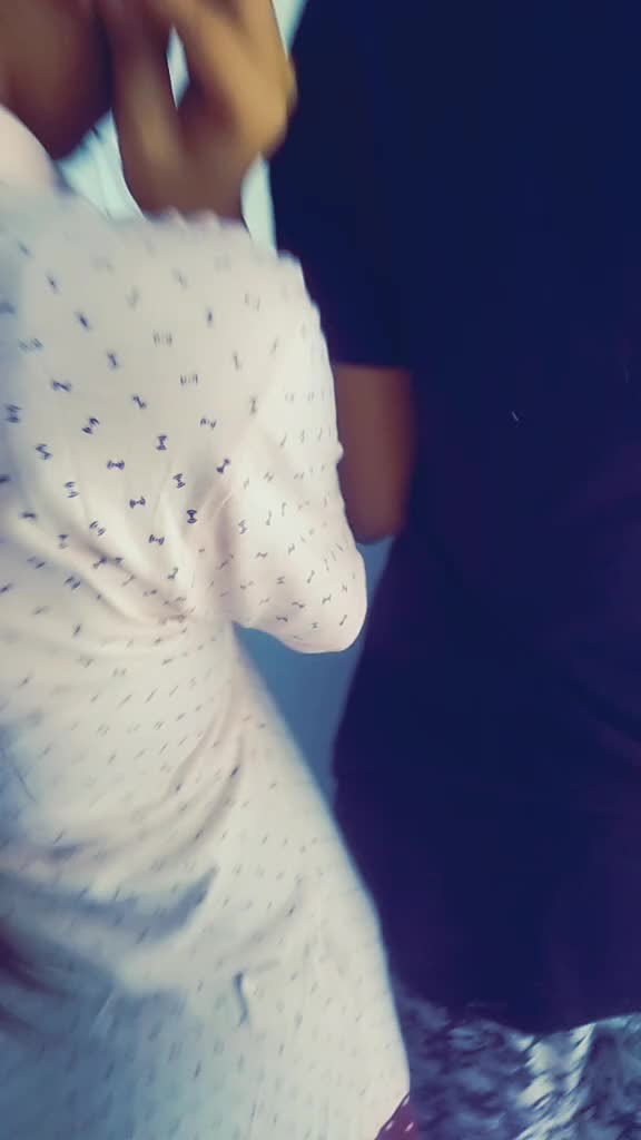@Indhu👩⚕️