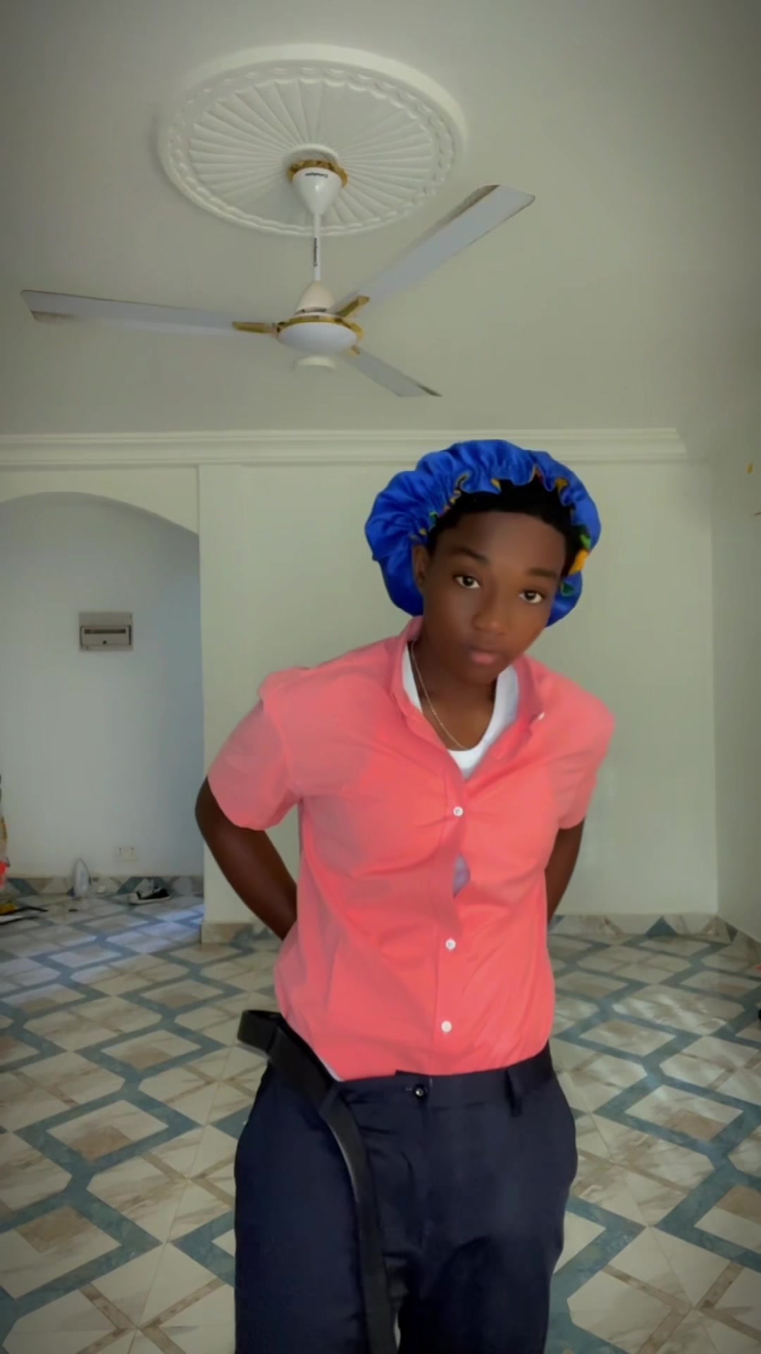 @iamzerry_linga