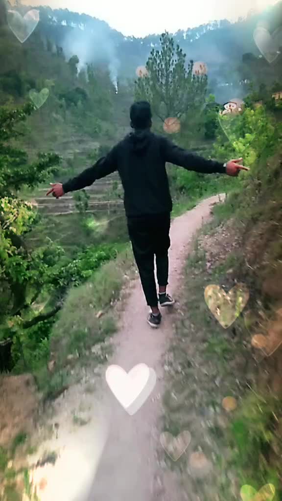 @Pankaj_Singh