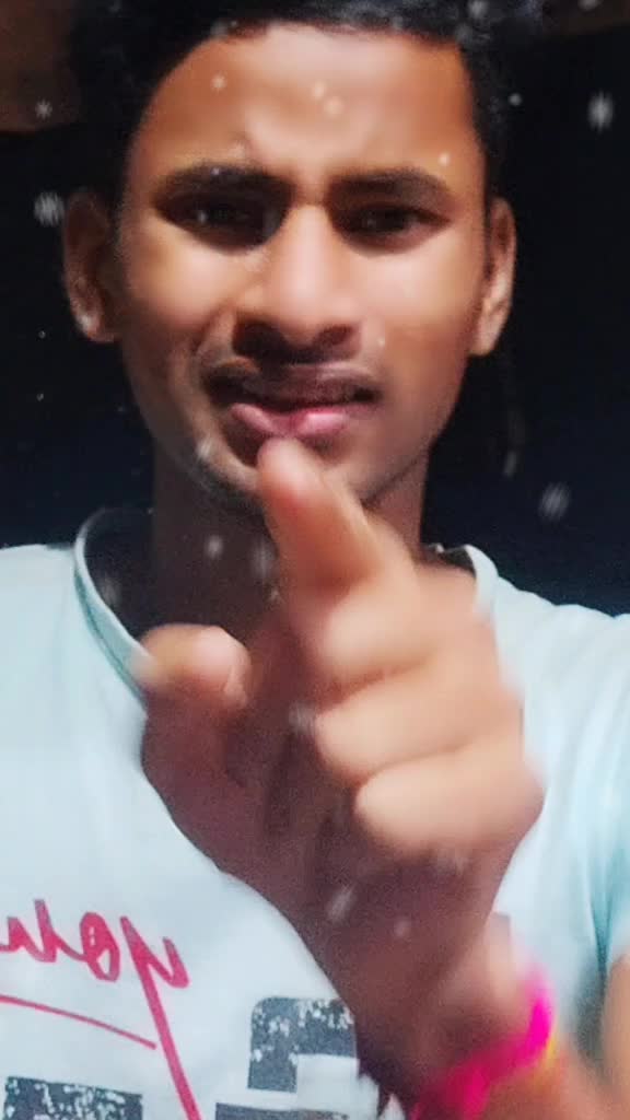 @Firoz Kumar Mohanta