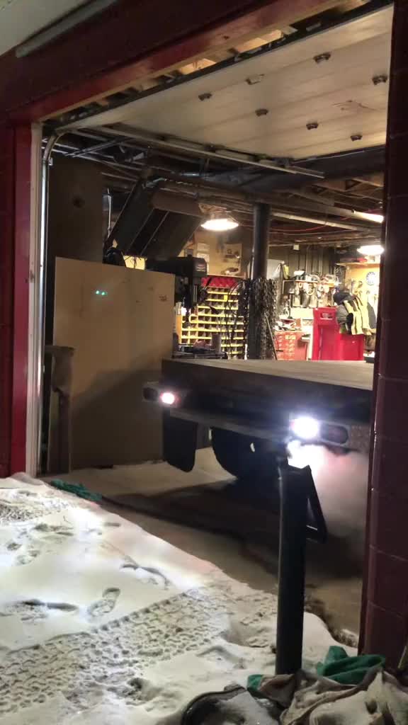 @FarmsAndWreckreation