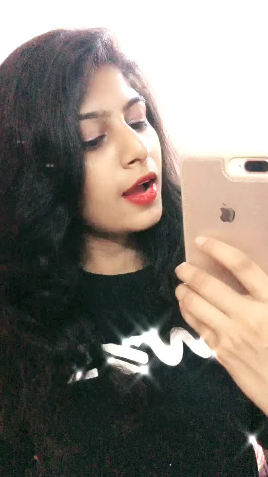 @Manisha Shetty✔️